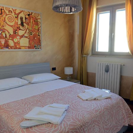 Casa Di Illy Bed & Breakfast Bitritto Ngoại thất bức ảnh