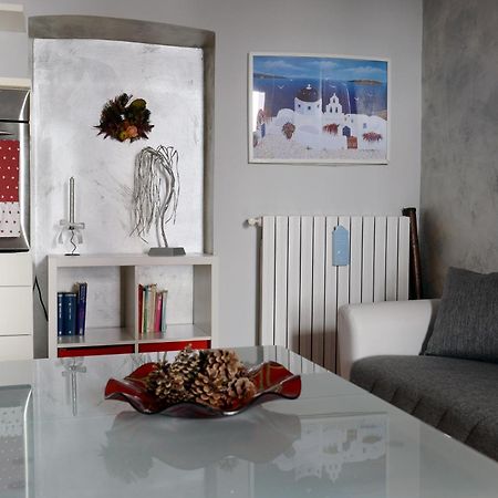 Casa Di Illy Bed & Breakfast Bitritto Ngoại thất bức ảnh