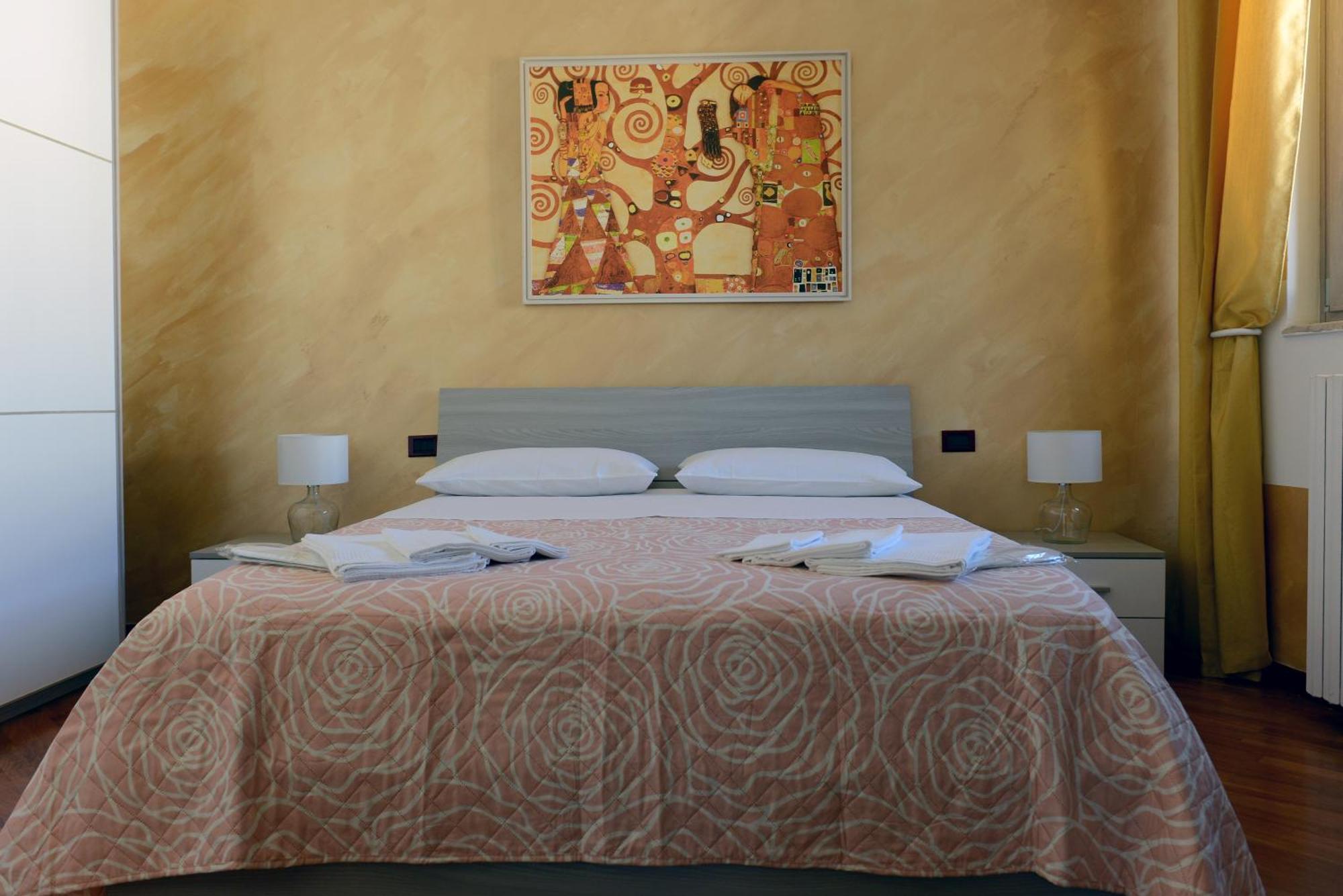 Casa Di Illy Bed & Breakfast Bitritto Ngoại thất bức ảnh