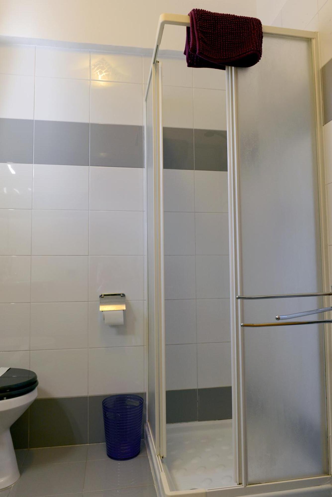 Casa Di Illy Bed & Breakfast Bitritto Ngoại thất bức ảnh