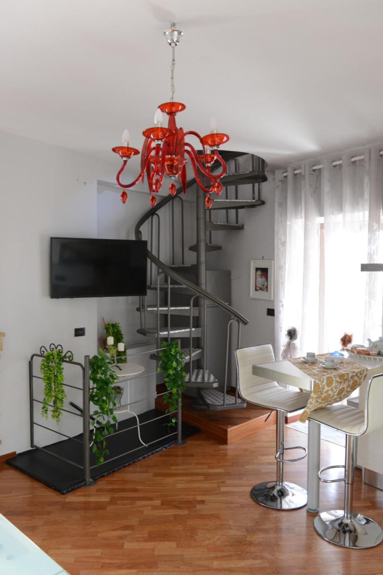 Casa Di Illy Bed & Breakfast Bitritto Ngoại thất bức ảnh