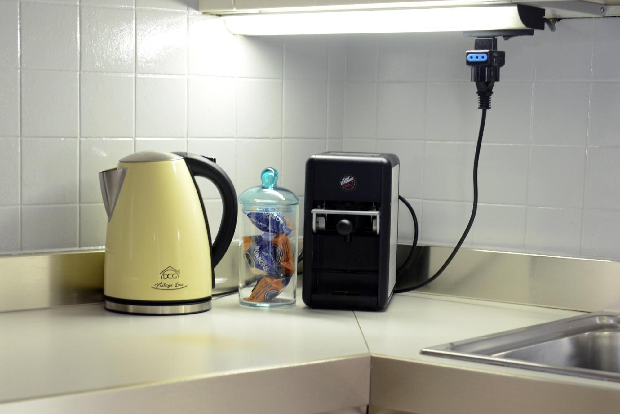 Casa Di Illy Bed & Breakfast Bitritto Ngoại thất bức ảnh