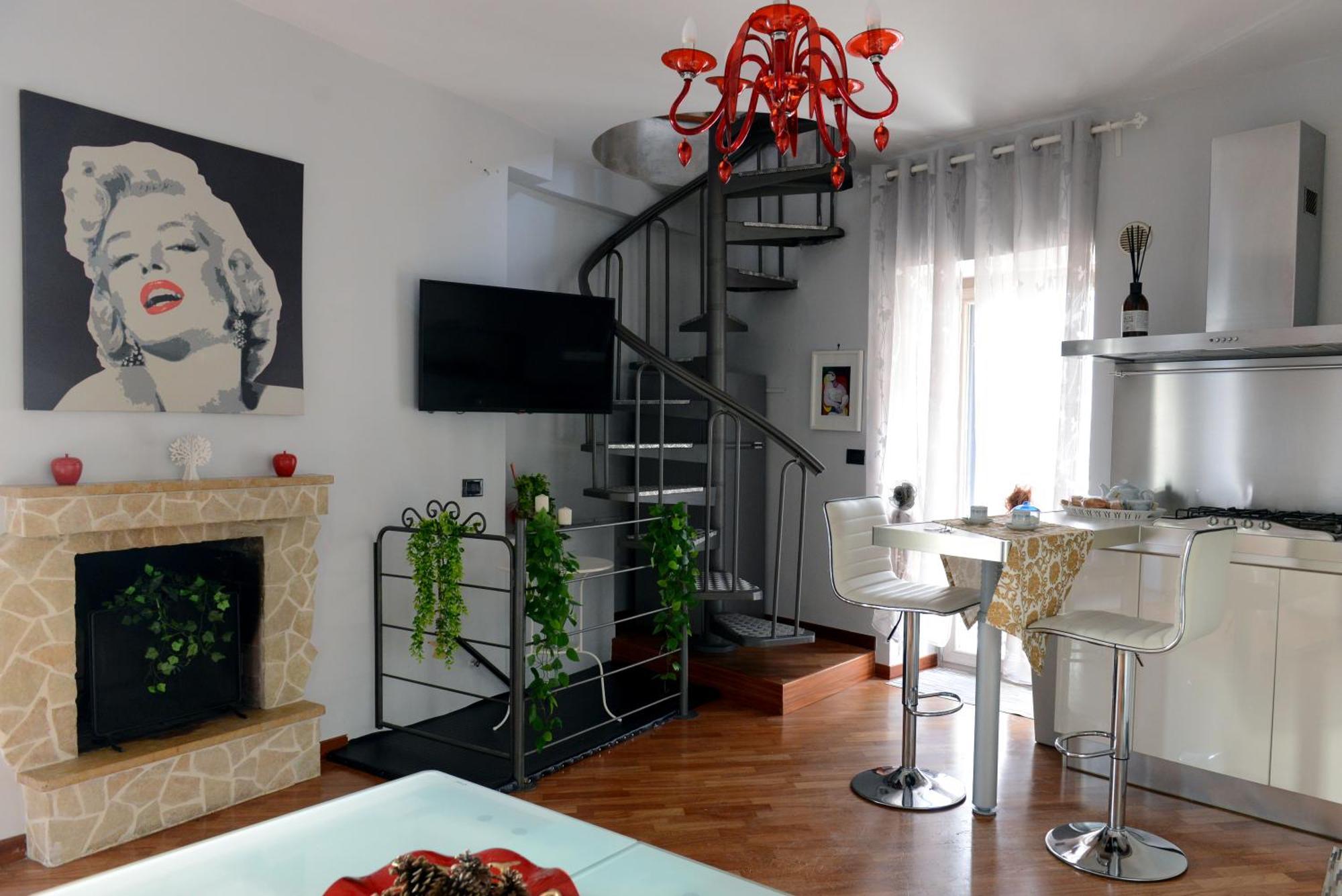 Casa Di Illy Bed & Breakfast Bitritto Ngoại thất bức ảnh